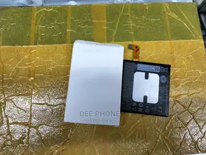HTC U 11 Phone Battery
