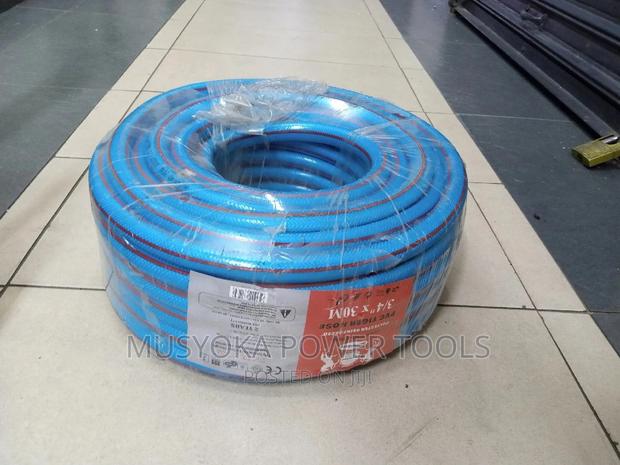 Garden Hose Reel Pipe Wat - main view