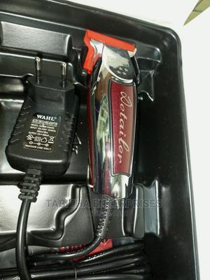 Shaving Machine (Detailers) Durable - thumbnail 2