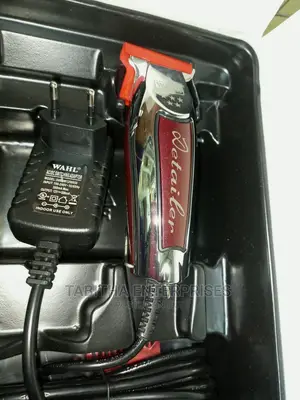 Shaving Machine (Detailers) Durable