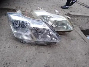 Premio 260/265 Headlight