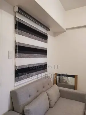 Roller Window Blinds