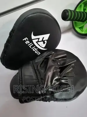 Fantastic Quality Punching Pads