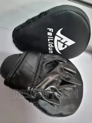 Good and Best Quality Punching Pads