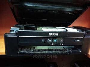 L382 Exuk Printer Available - thumbnail 2