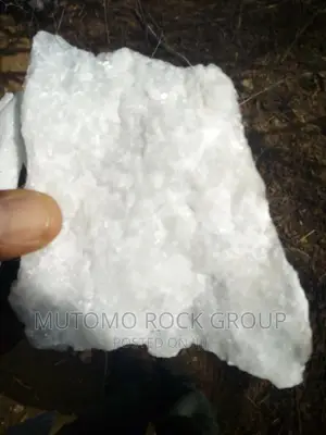 2500acres Limestone Land for Sale With Title
