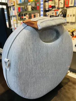 Studio 6 Bags