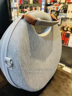 Studio 6 Bags