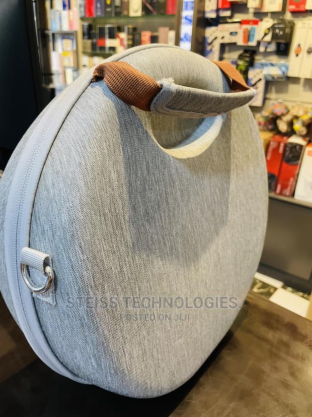 Studio 6 Bags