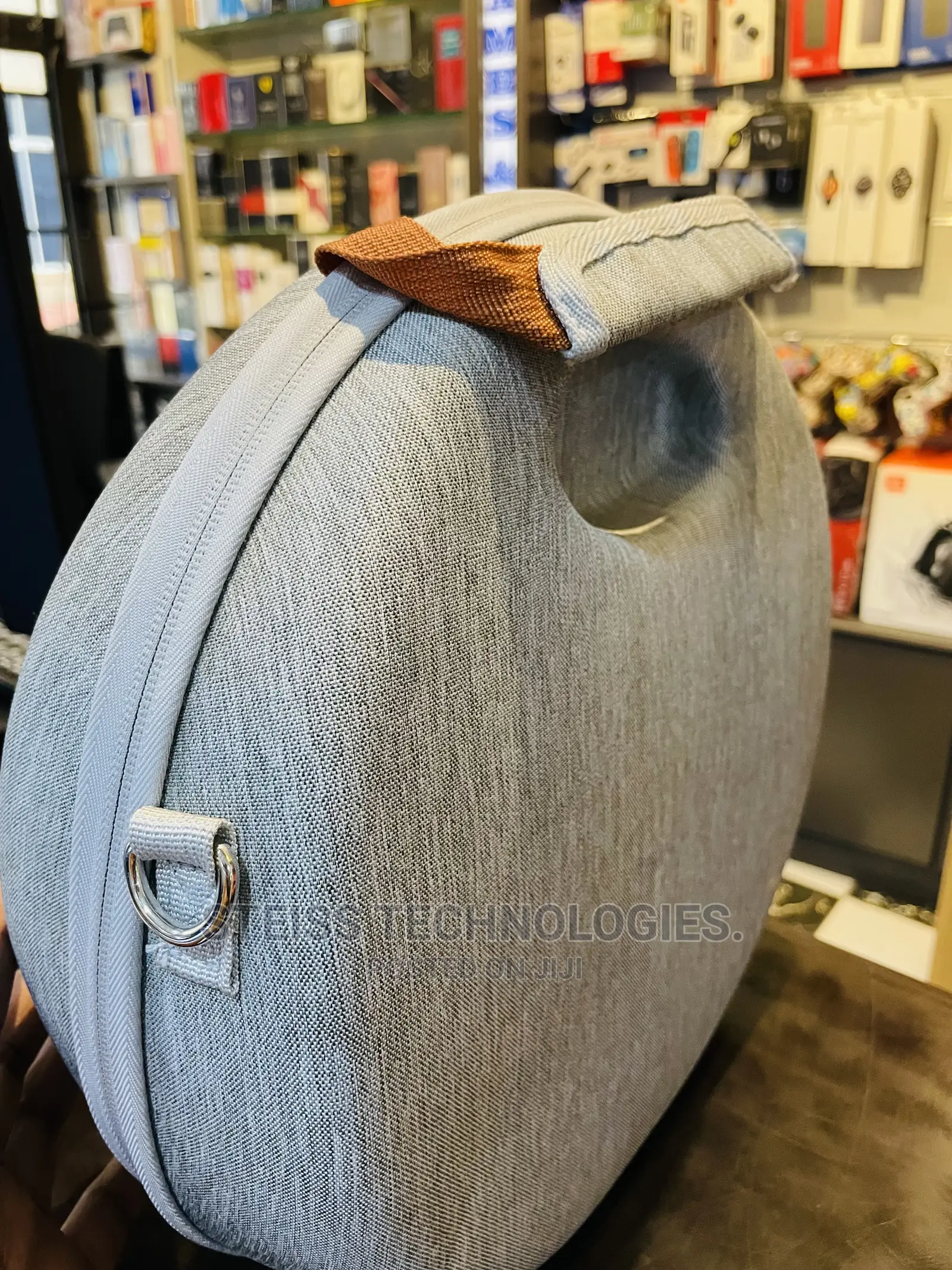 Studio 6 Bags