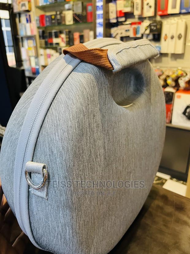 Studio 6 Bags - thumbnail 7