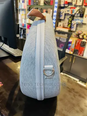 Studio 6 Bags