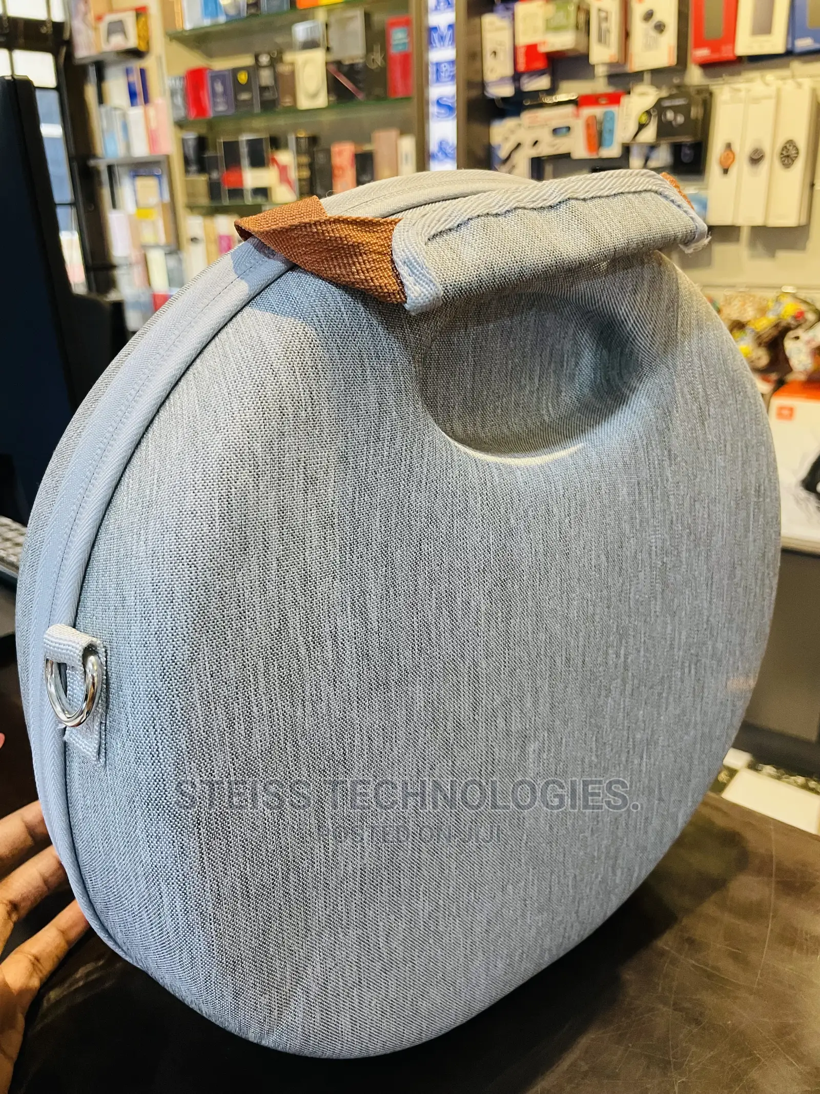 Studio 6 Bags
