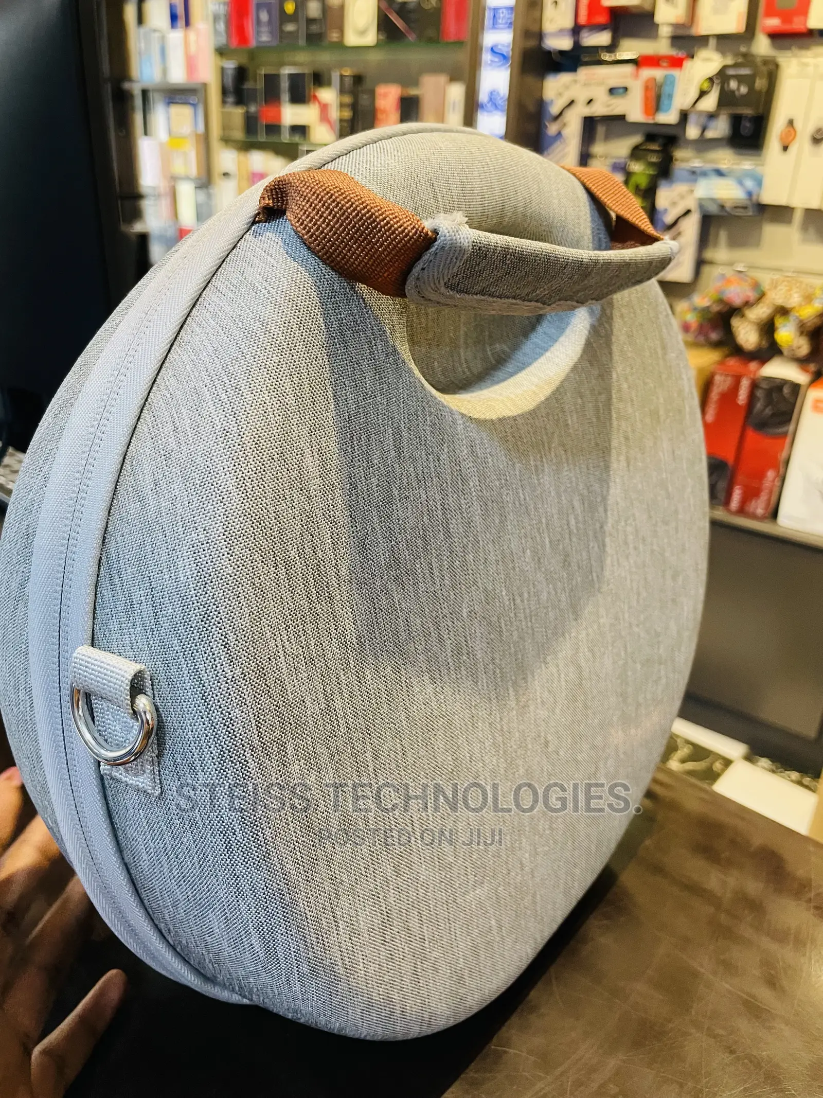 Studio 6 Bags