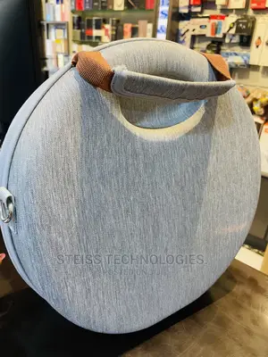 Studio 6 Bags