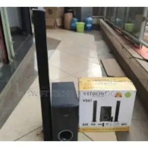 2.1vitron 527