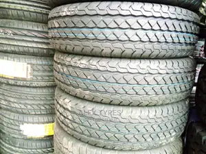 195R15C Aolus Tyres Made in China