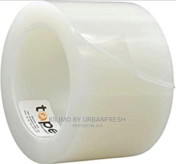 Heavy Duty Greenhouse Tape