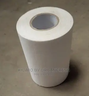 Heavy Duty Greenhouse Tape
