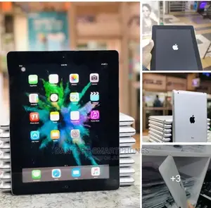 Mobile Phones , Tablets, Laptops,Smartphone Repairs Services
