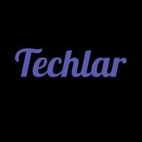 Techlar Ltd logo