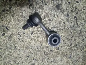 Prado 120,150,V8 Front Suspension Links.