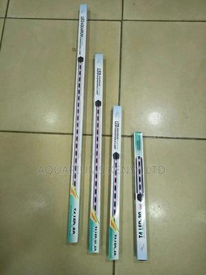 LED Submissible Lights , Underwater Lights. - thumbnail 2