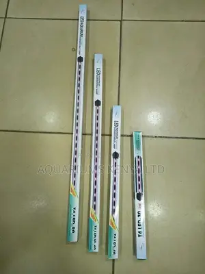 LED Submissible Lights , Underwater Lights.