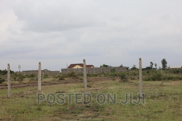 Prime Residential Plots in Kamakis Ruiru - thumbnail 3