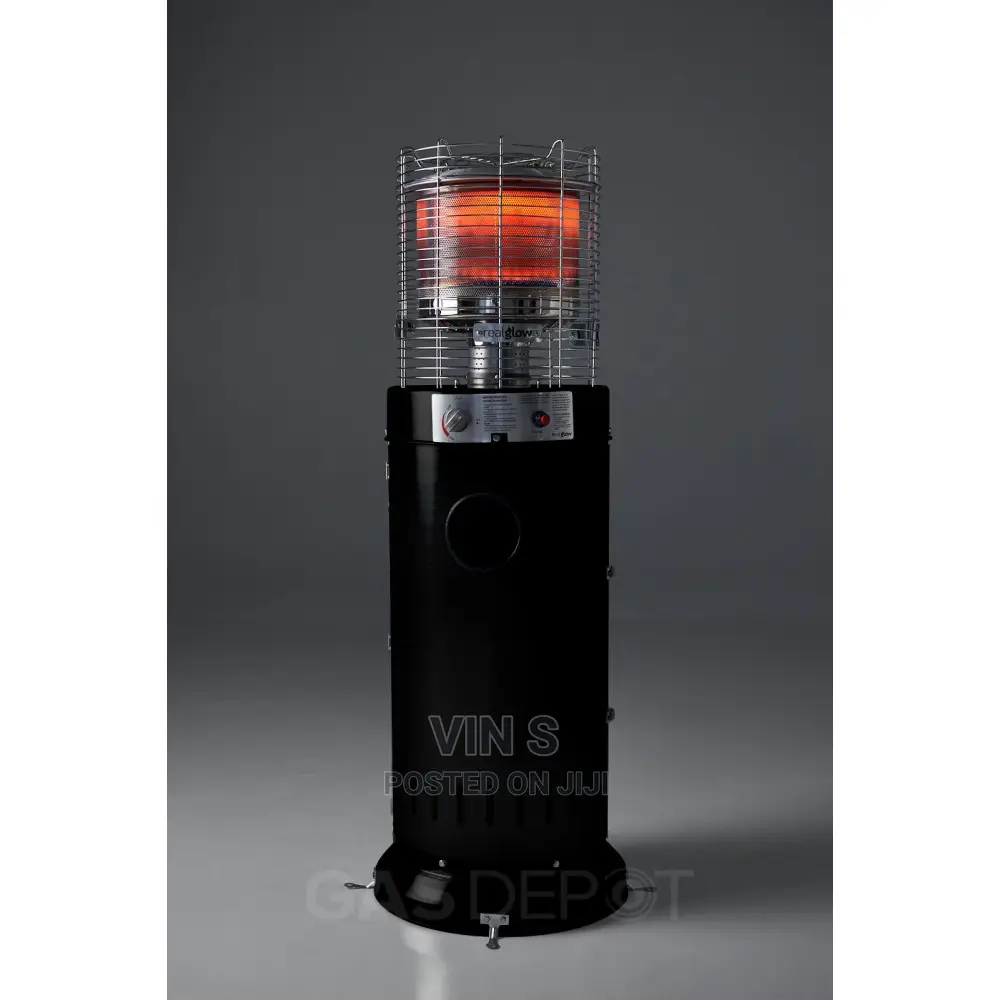 Gas Patio Heaters_ Gas Patio Heaters Patio Heaters_ Patio