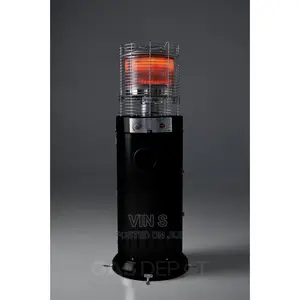 Gas Patio Heaters_ Gas Patio Heaters Patio Heaters_ Patio