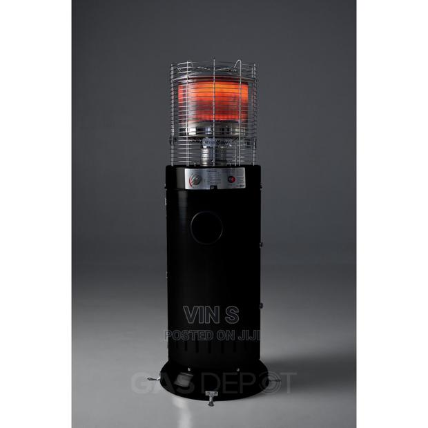 Gas Patio Heaters_ Gas Patio Heaters Patio Heaters_ Patio