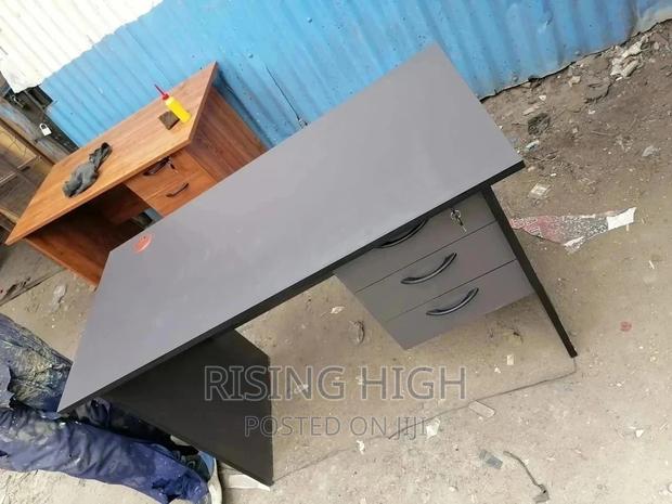 Brand New Quality 1.2m Office Desks