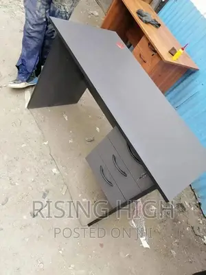 Awsome and Quality 1.2m Office Desks