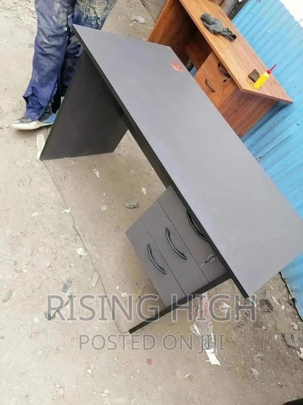 Awsome and Quality 1.2m Office Desks