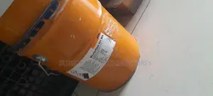 BASF MASTERSEAL 501,Concrete Tank Waterproofing System