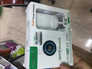 Oppo Original 65W Charger - thumbnail 2