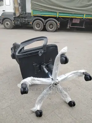 Office Chairs Office Chairs.