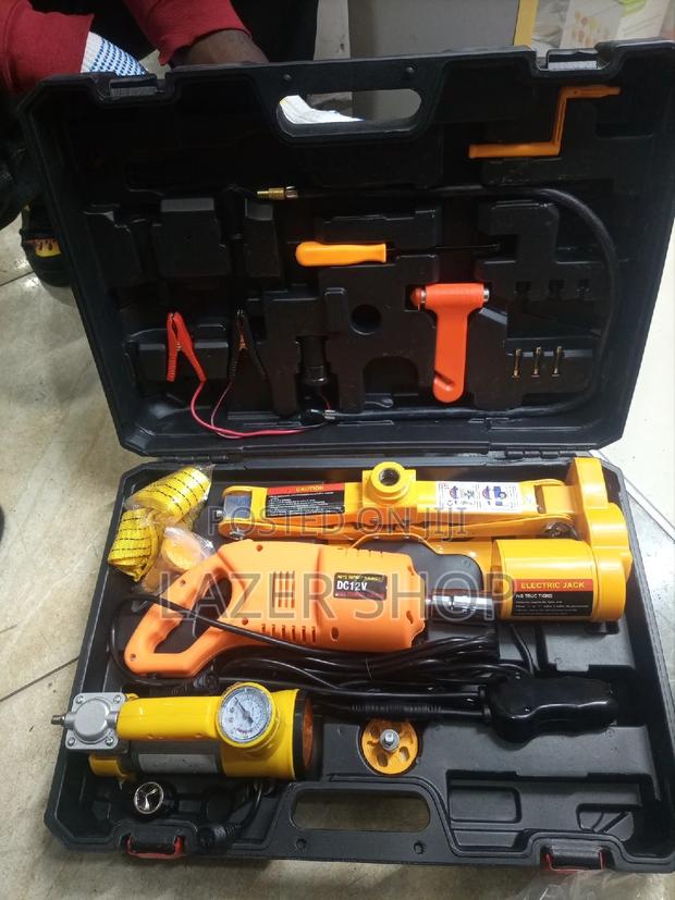 Car Repair Toolset - thumbnail 9