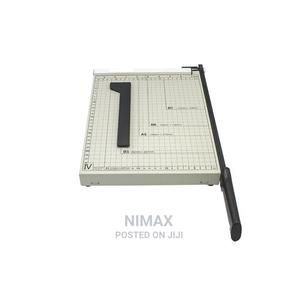 A4 Paper Cutter - main view