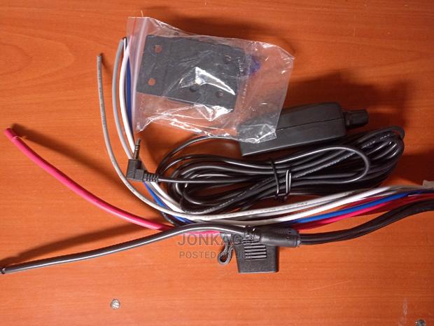 Car Underseat Subwoofer - thumbnail 3