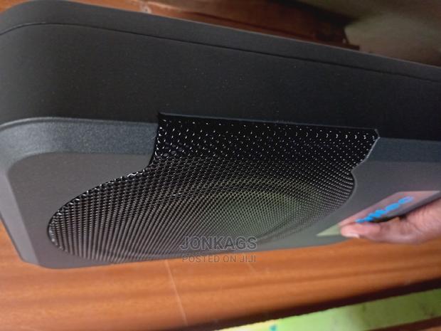Car Underseat Subwoofer - thumbnail 5