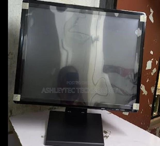 Pos Touch Screen Monitor.Pos Touch Screen Monitor.