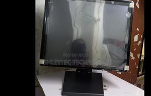 All in One Touch Screen All in One Touch Screen Monito - main view