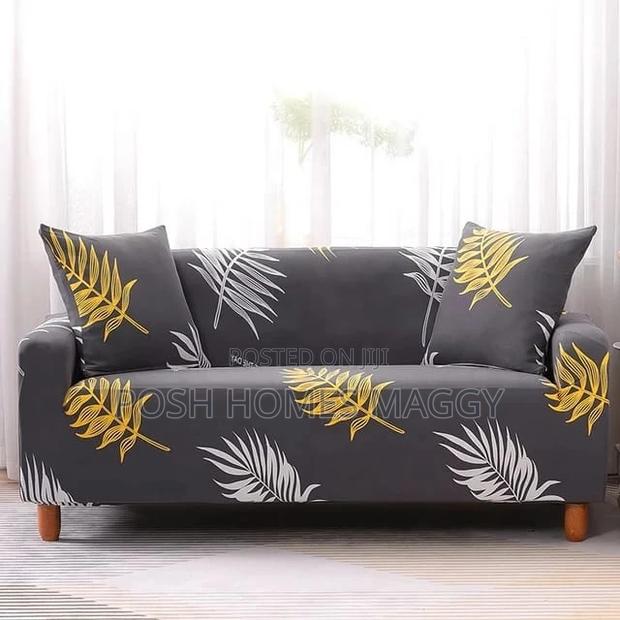 Turkey Sofa Covers - main view