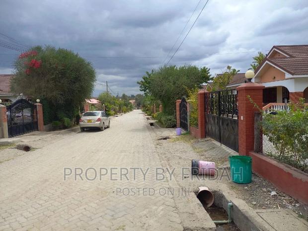 3bdrm Bungalow in Kitengela for Rent - thumbnail 10
