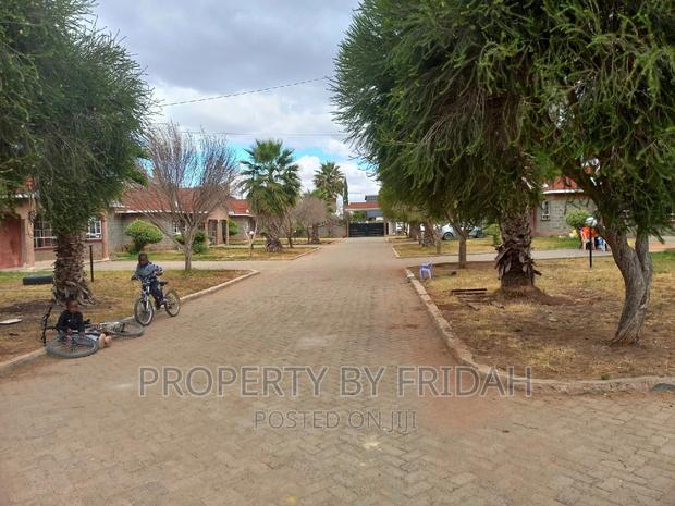 3bdrm Bungalow in Kitengela for Rent - thumbnail 10