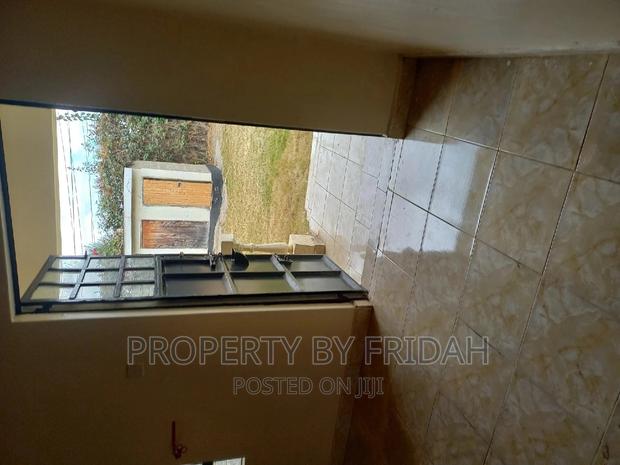 4bdrm Bungalow in Kitengela for Rent - thumbnail 3