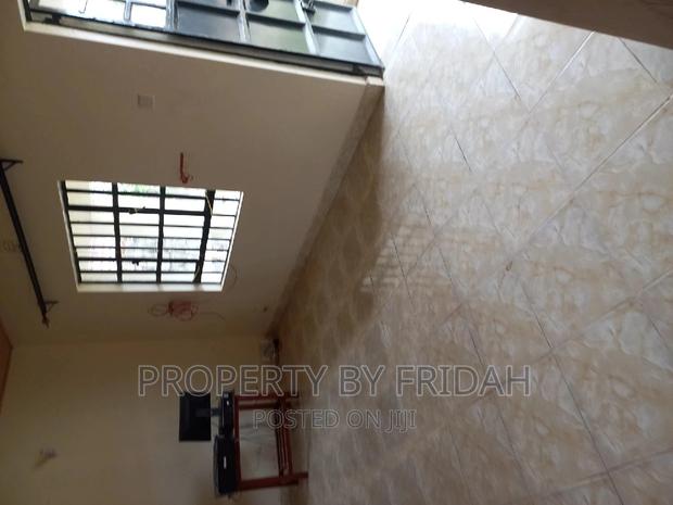 4bdrm Bungalow in Kitengela for Rent - thumbnail 4