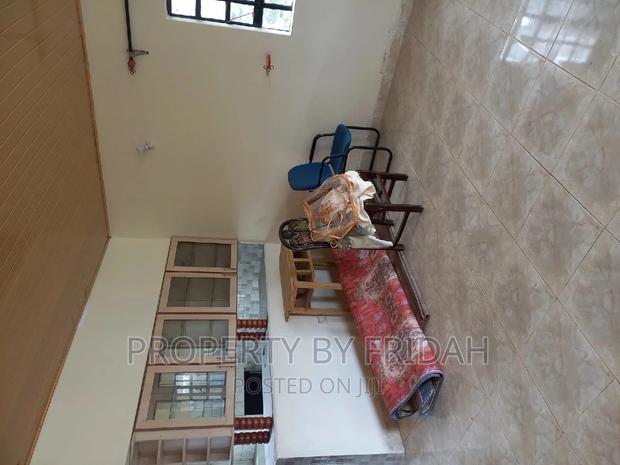 4bdrm Bungalow in Kitengela for Rent - thumbnail 2